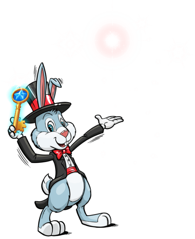 Farmuś