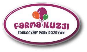 Farma Iluzji Logo